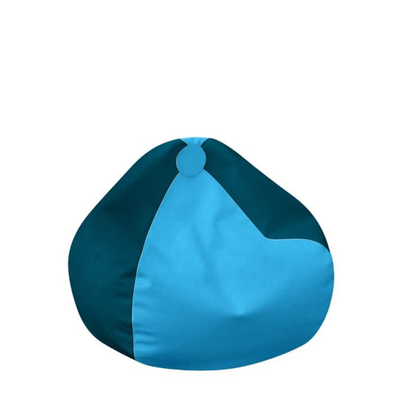 Eduflex Beanbags