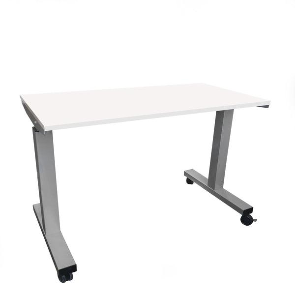 Eduflex Think Desk