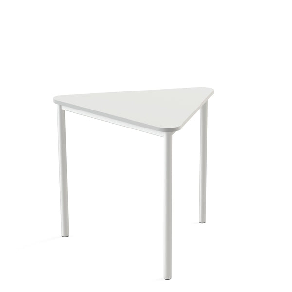 Eduflex Collaborative Tri Table