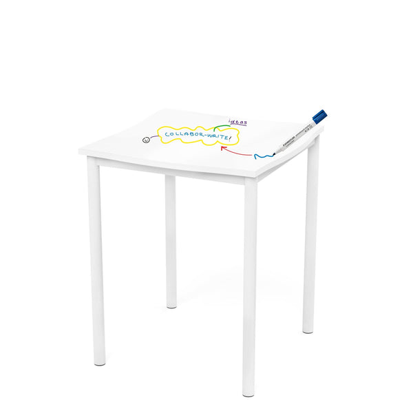 Eduflex Collaborative Surge Table