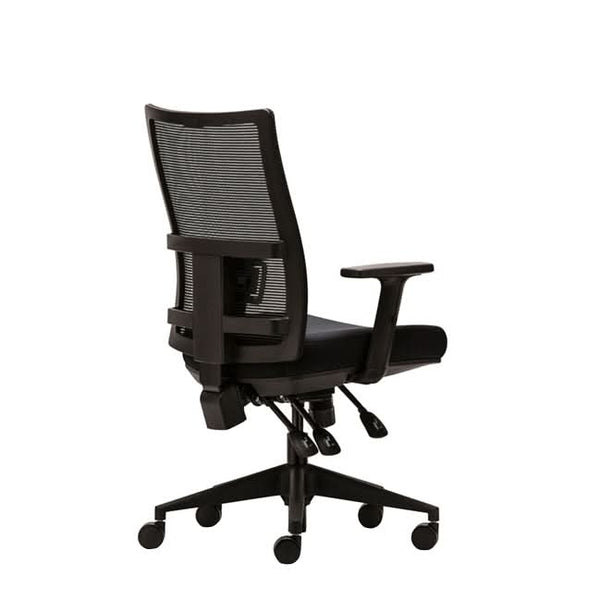 Eko Mesh Task Chair