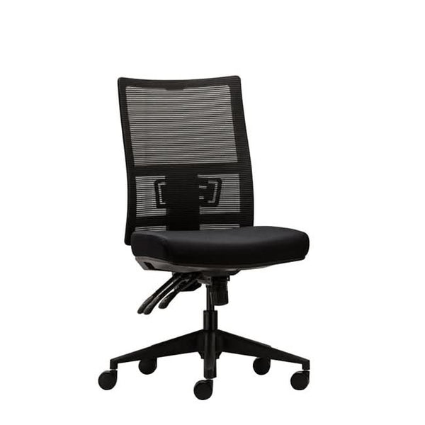 Eko Mesh Task Chair