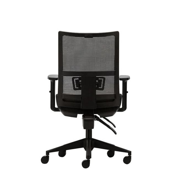 Eko Mesh Task Chair