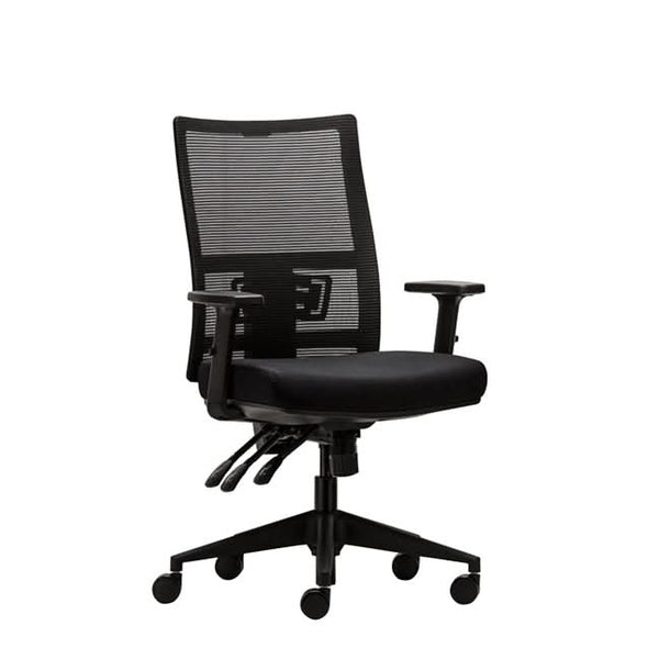 Eko Mesh Task Chair