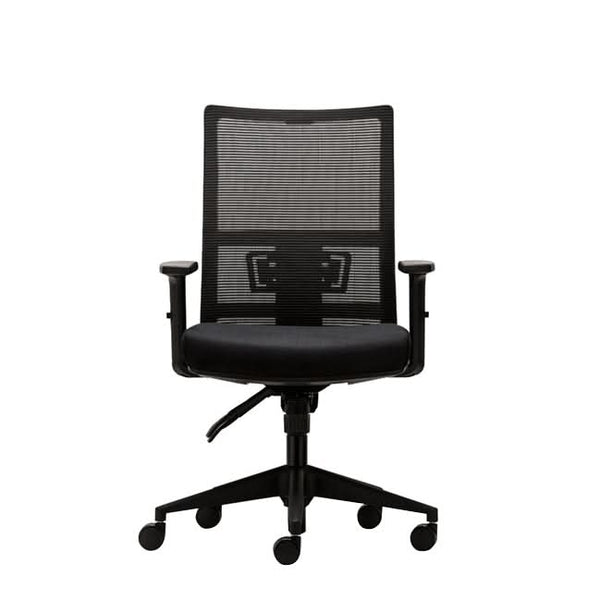 Eko Mesh Task Chair