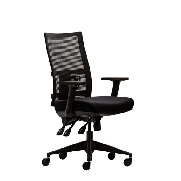 Eko Mesh Task Chair