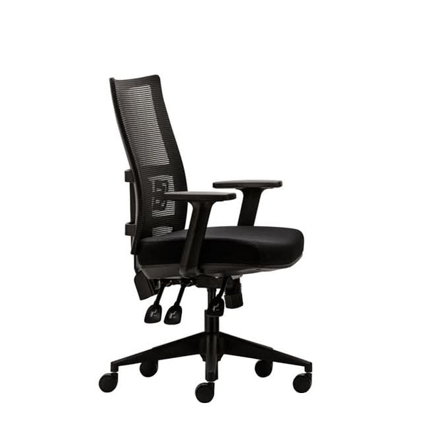 Eko Mesh Task Chair