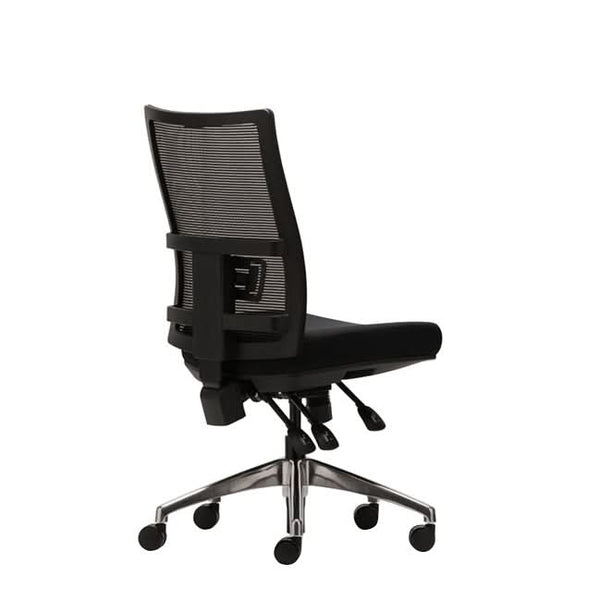 Eko Mesh Task Chair