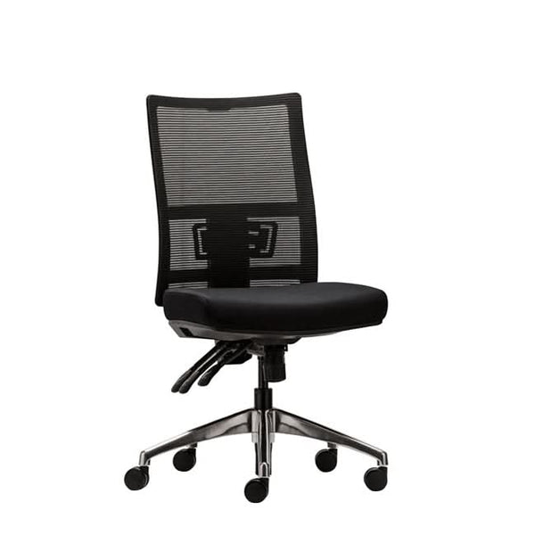 Eko Mesh Task Chair