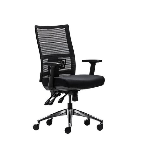 Eko Mesh Task Chair