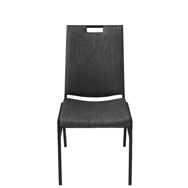 Elite Chair