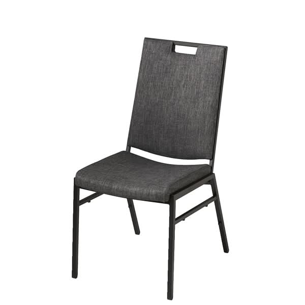 Elite Chair