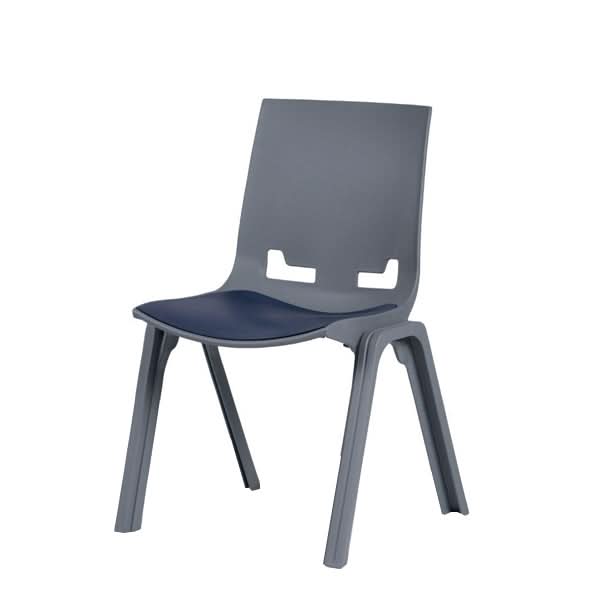 Buy Euro Chair Auditorium & Events furniture Office Line