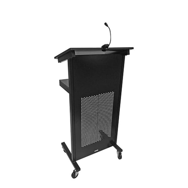Express Mobile Lectern