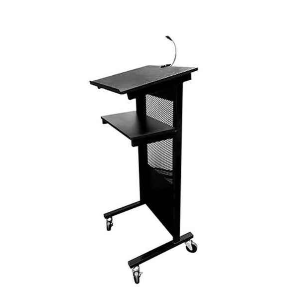 Express Mobile Lectern