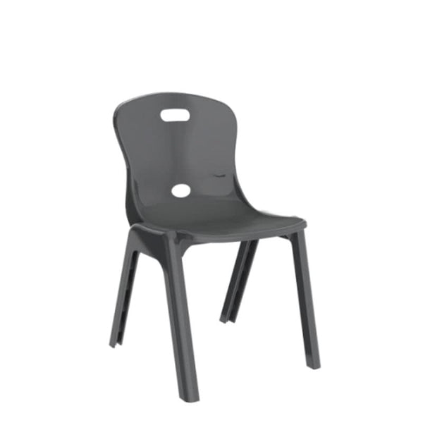 Express Poly Chair