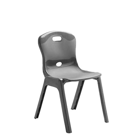 Express Poly Chair