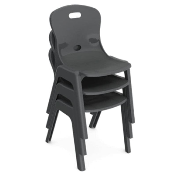 Express Poly Chair