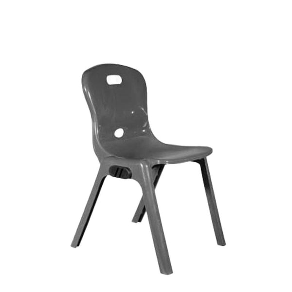 Express Poly Chair