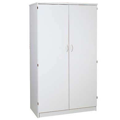 Flexistack® 1910 Cabinet