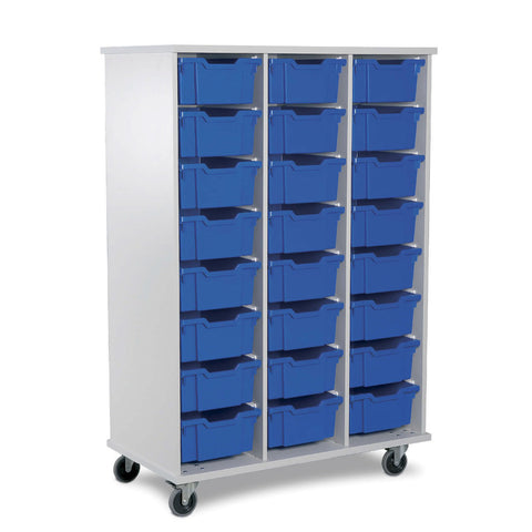 Flexistack® 1570 Cabinet