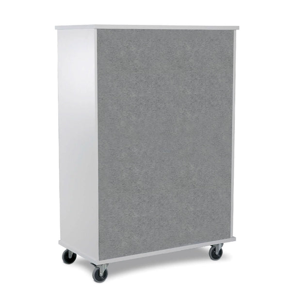 Flexistack® 1570 Cabinet