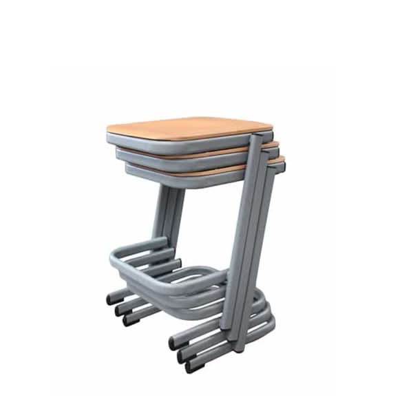 Form Stool