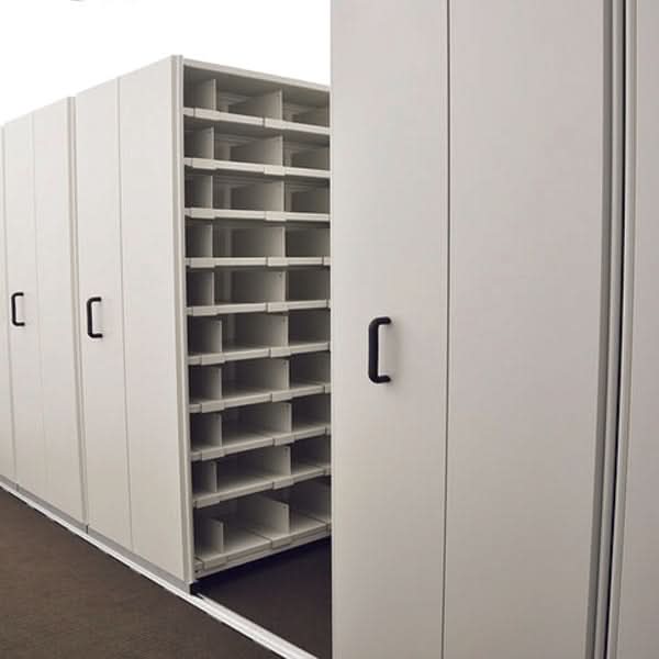 Compactus Line Buy Fortress Compactus Online | Office Line Australia