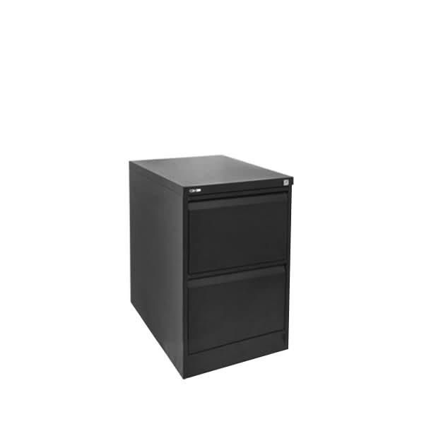 Fortress Filing Cabinet