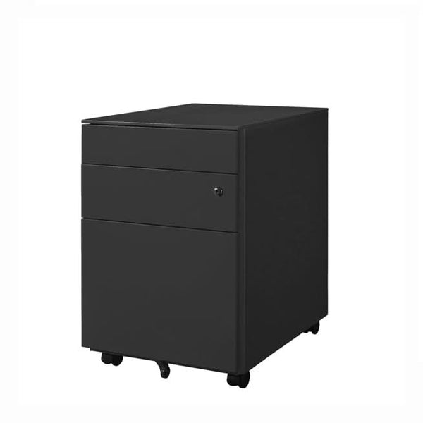 Fortress Mobile Pedestal