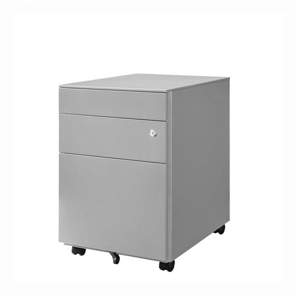 Fortress Mobile Pedestal