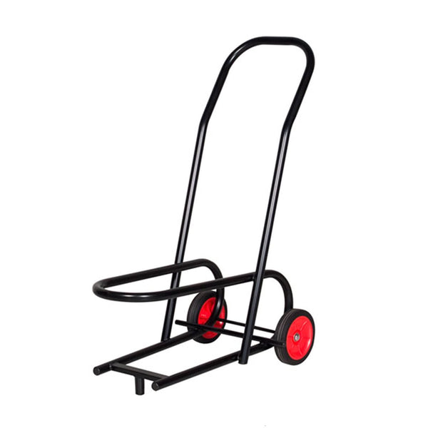 General Purpose Chair Trolley