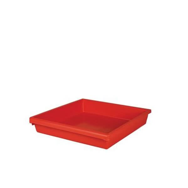 Gratnells A3 Trays