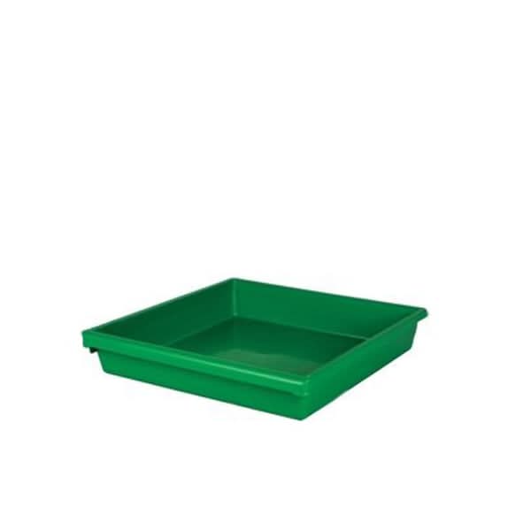 Gratnells A3 Trays