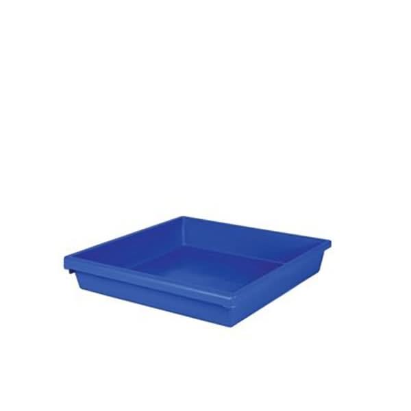 Gratnells A3 Trays