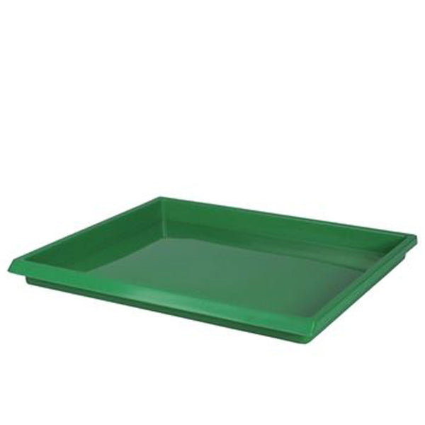 Gratnells Art Trays