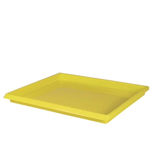 Gratnells Art Trays
