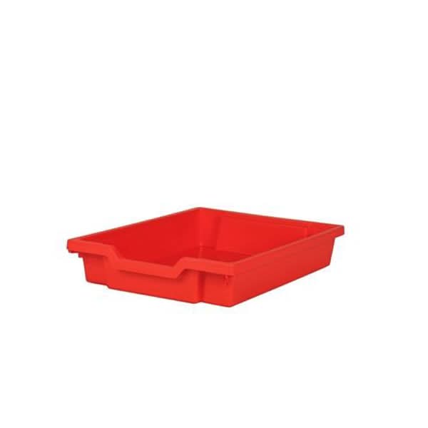 Gratnells A4 Trays