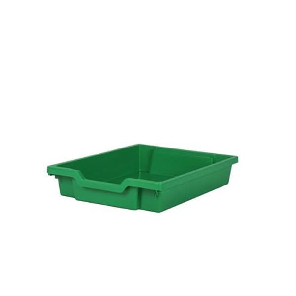 Gratnells A4 Trays