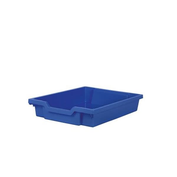 Gratnells A4 Trays
