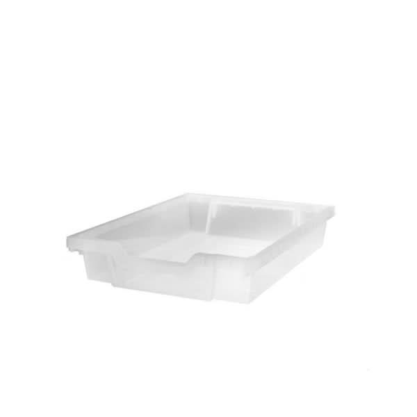 Gratnells A4 Trays