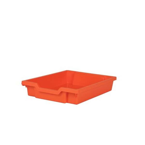 Gratnells A4 Trays