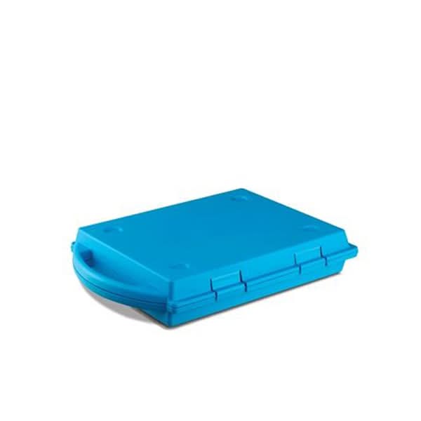 Gratnells Smartcase