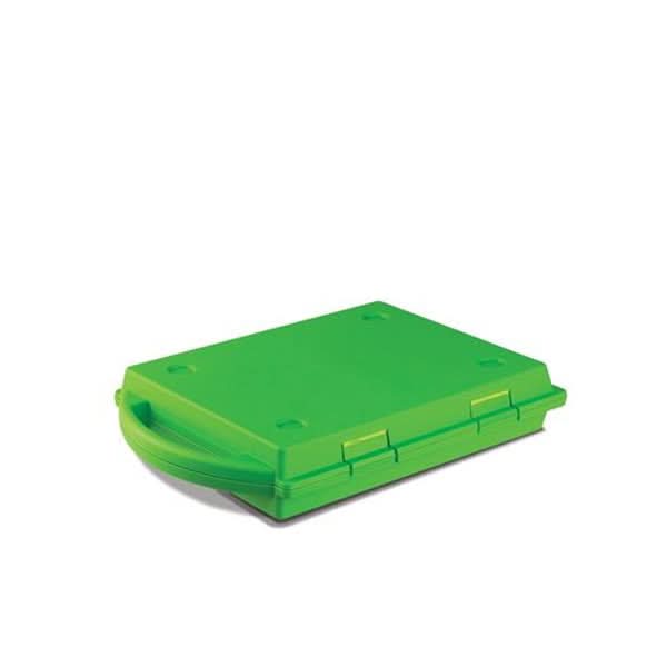 Gratnells Smartcase
