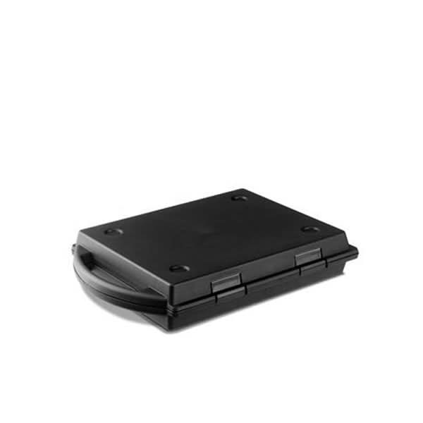 Gratnells Smartcase