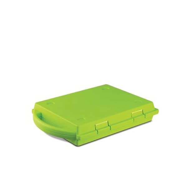Gratnells Smartcase