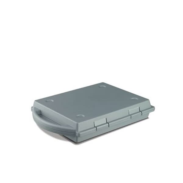 Gratnells Smartcase