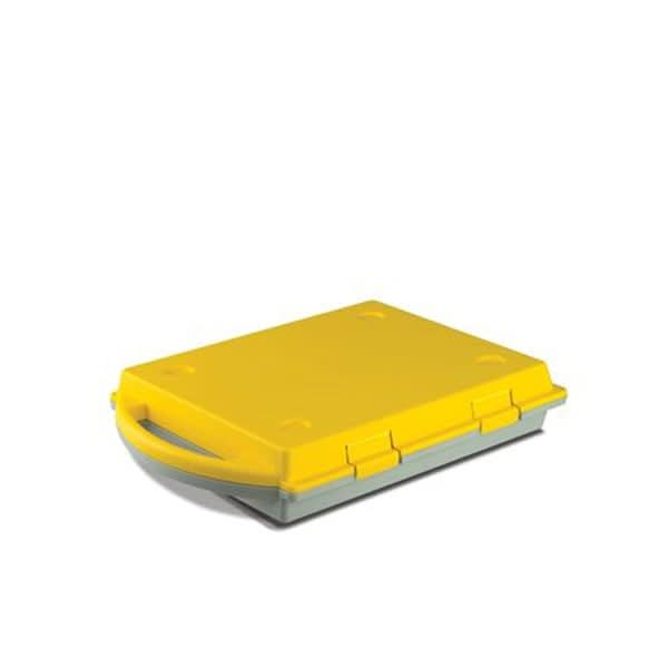 Gratnells Smartcase