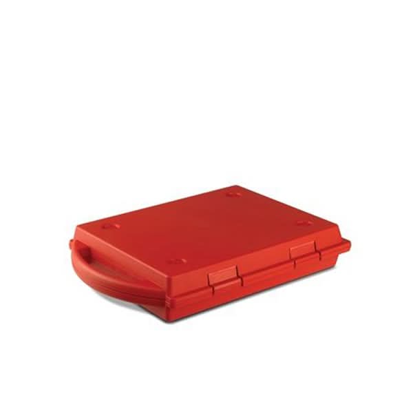 Gratnells Smartcase