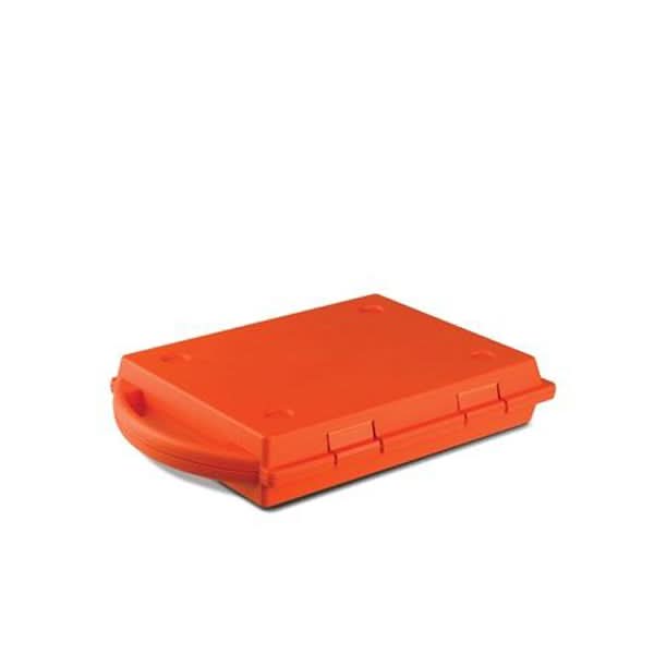 Gratnells Smartcase
